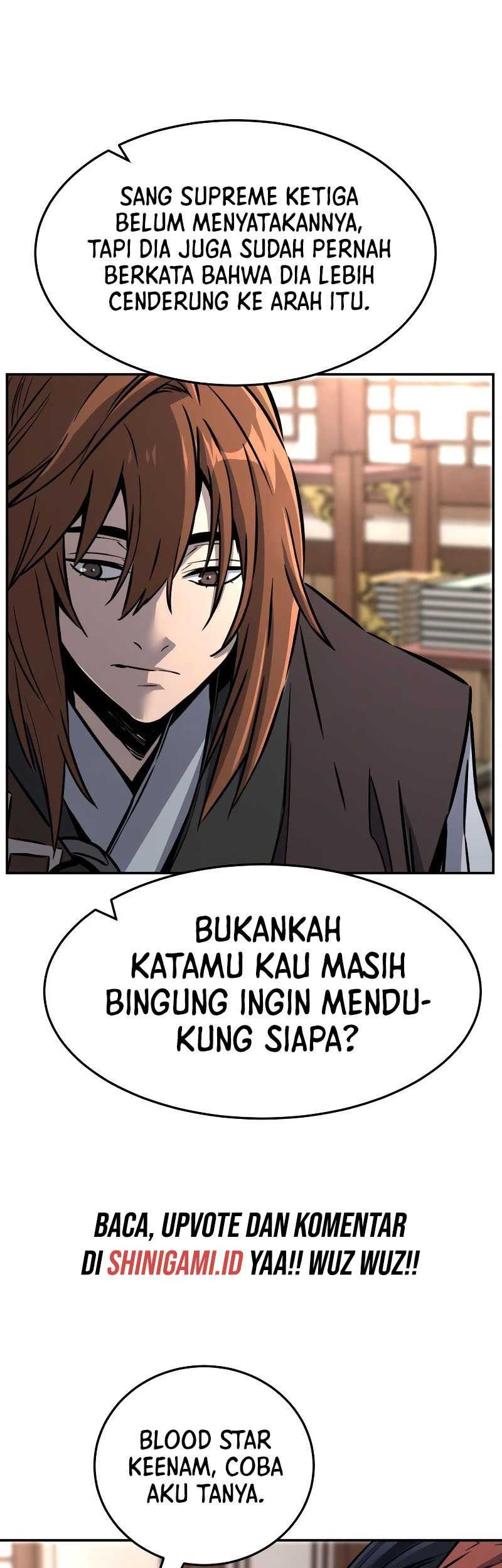 Chapter 38 - halaman 41