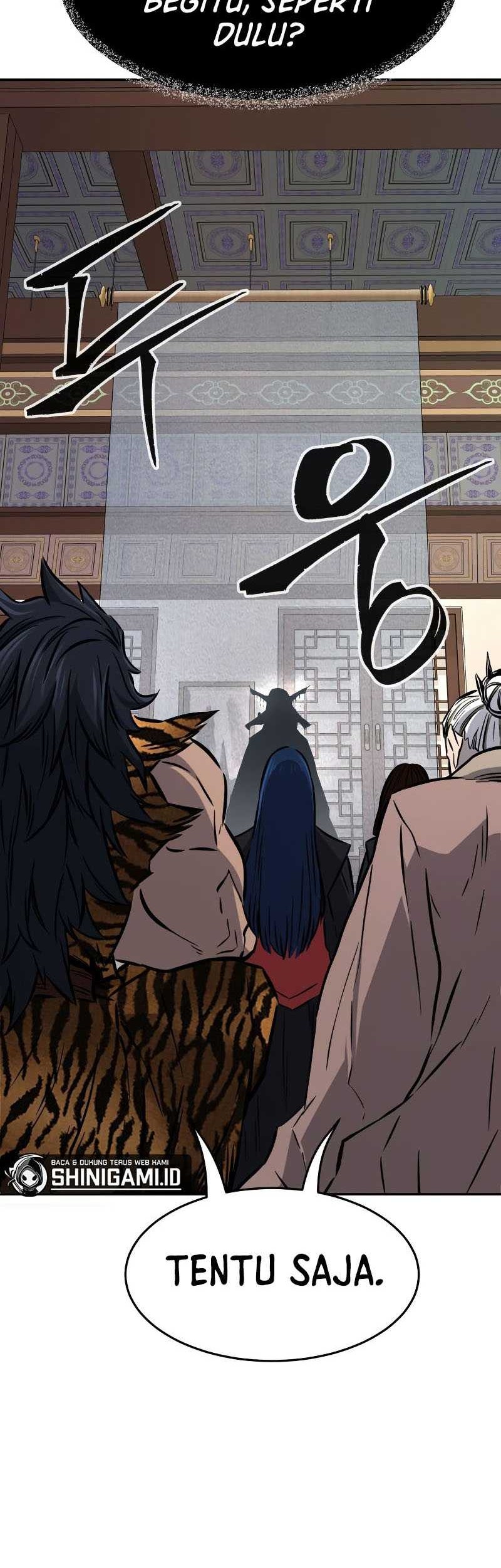 Chapter 38 - halaman 48