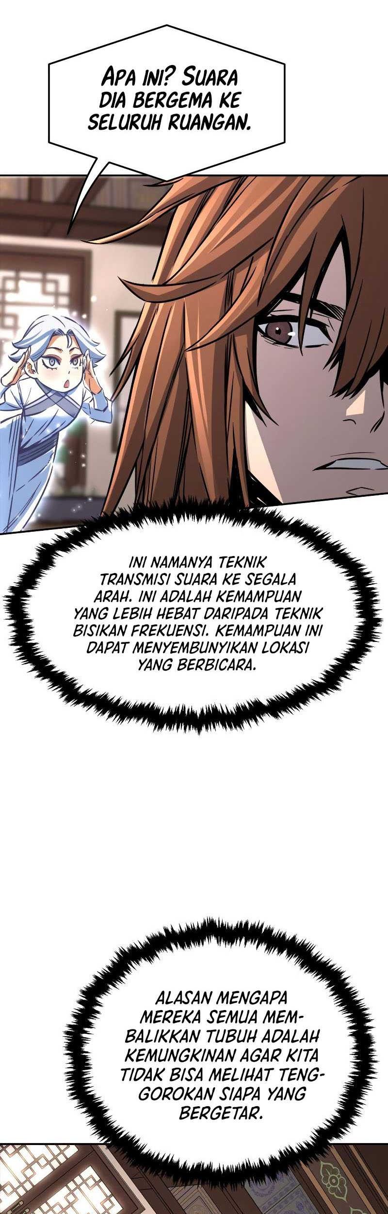 Chapter 38 - halaman 49