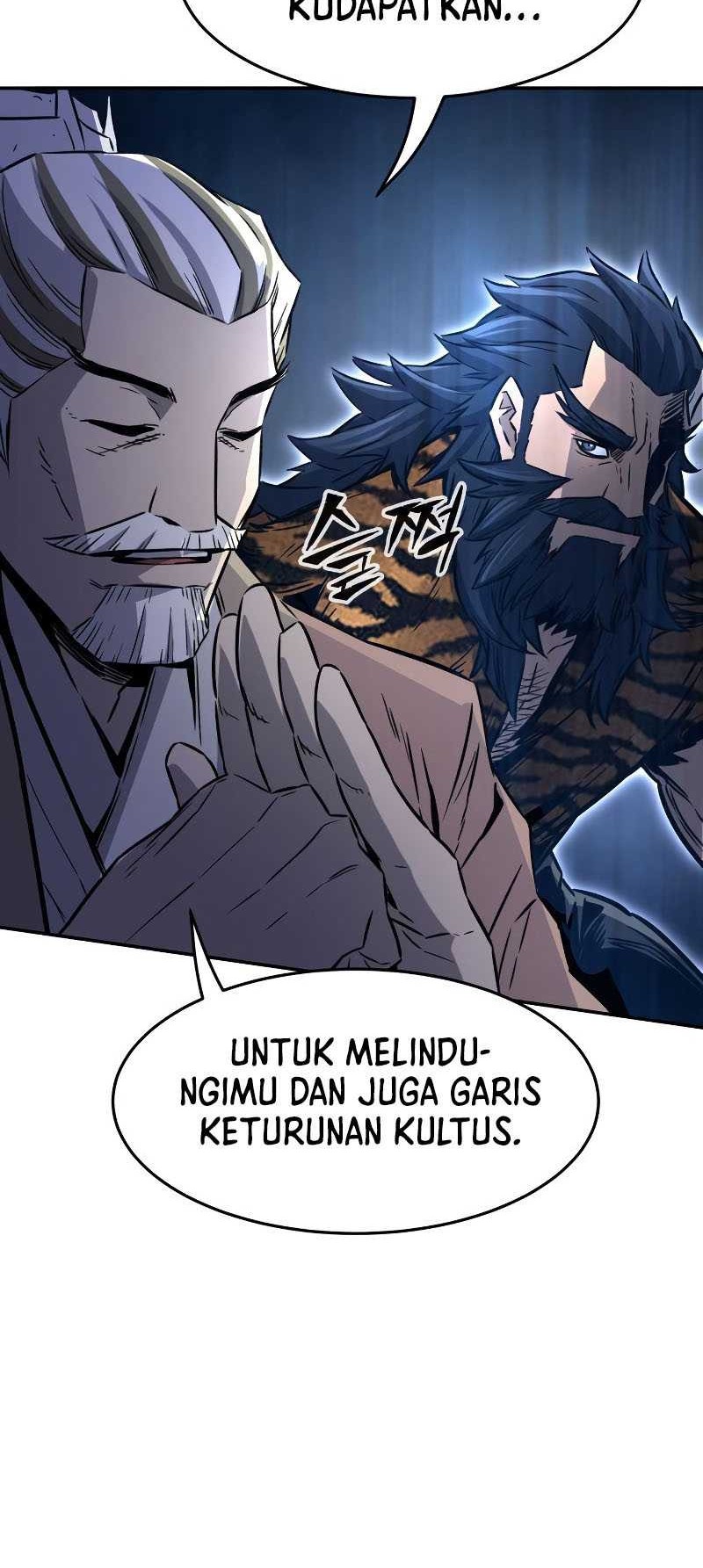 Chapter 38 - halaman 54
