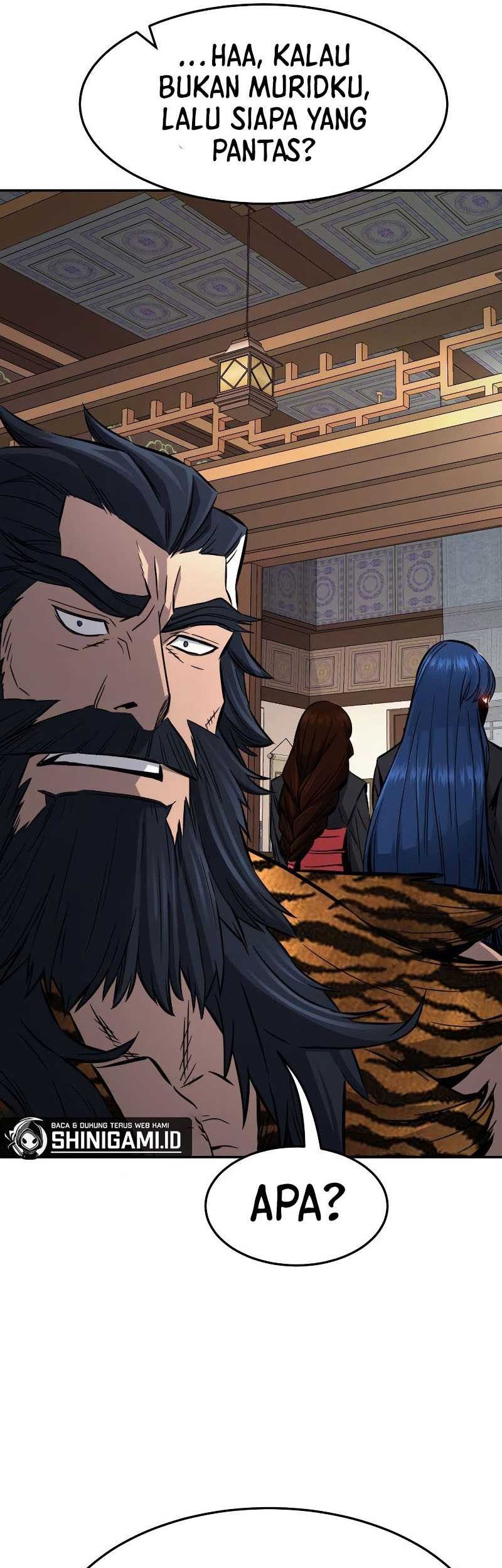 Chapter 38 - halaman 59