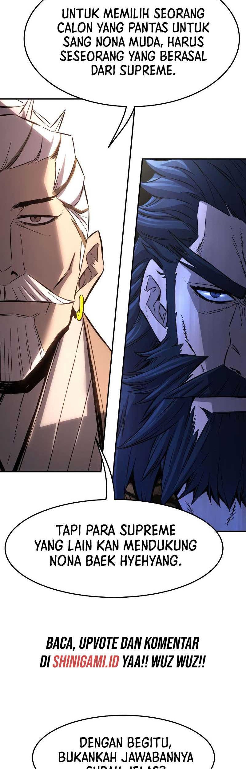 Chapter 38 - halaman 60