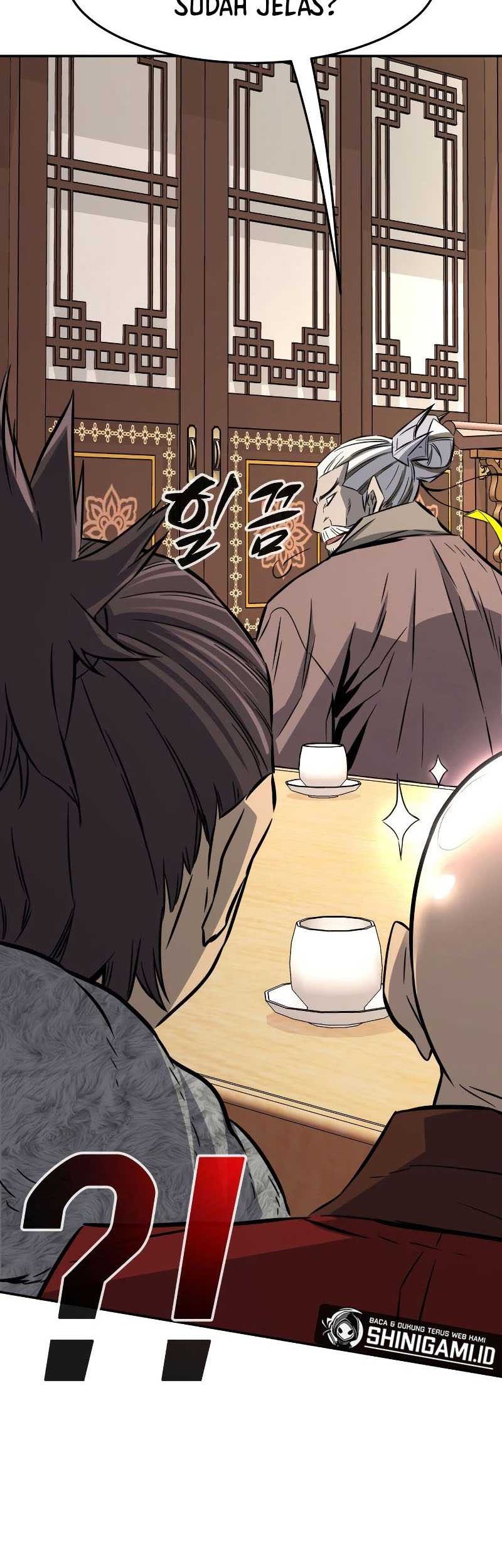 Chapter 38 - halaman 61
