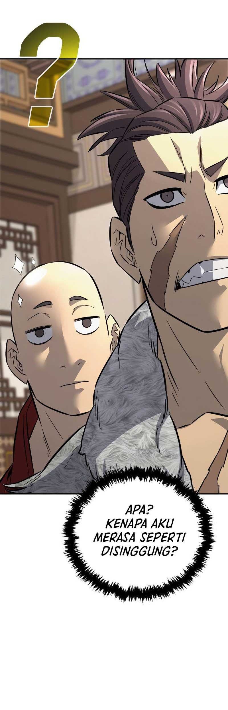 Chapter 38 - halaman 62