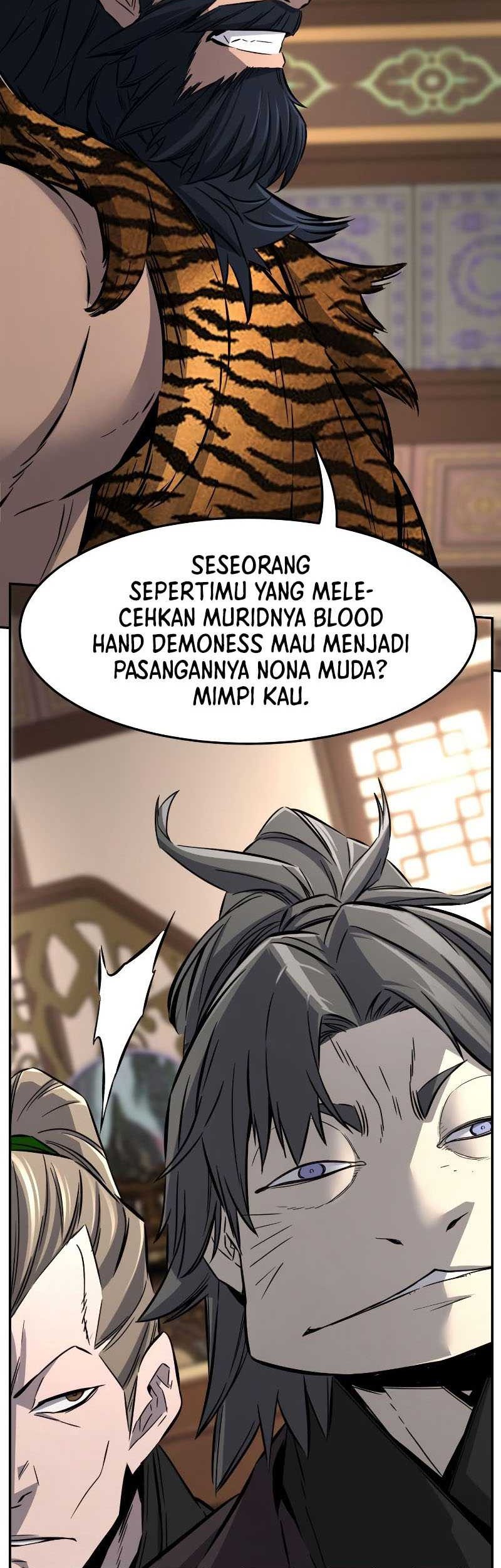 Chapter 38 - halaman 65