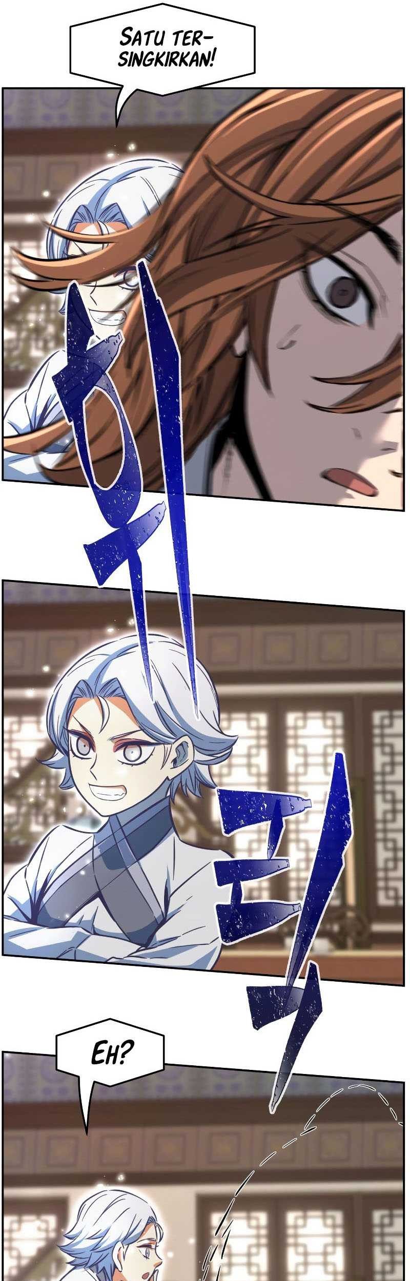 Chapter 38 - halaman 67