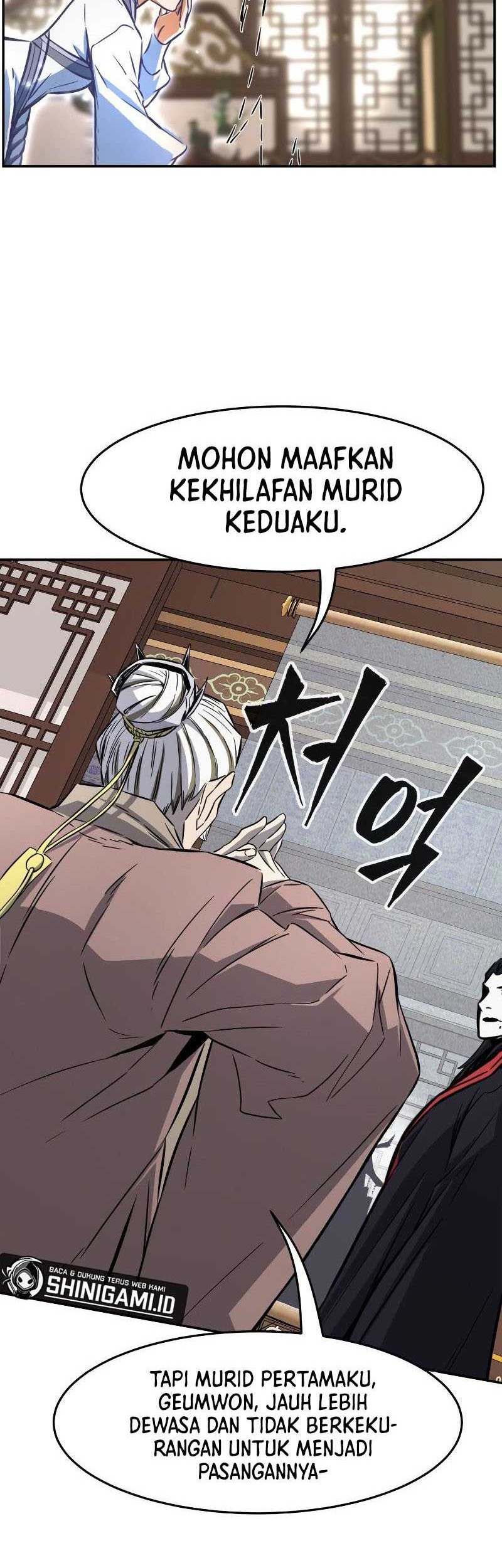Chapter 38 - halaman 68