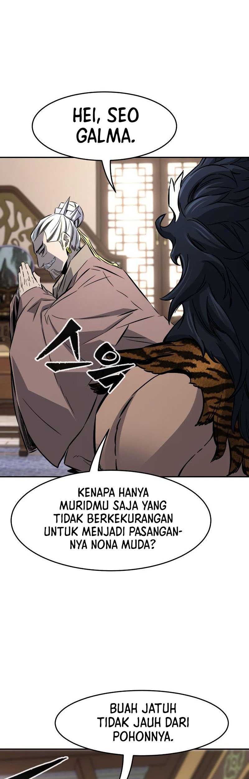 Chapter 38 - halaman 69