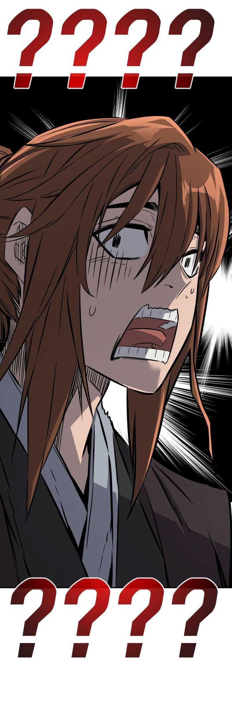Chapter 38 - halaman 71