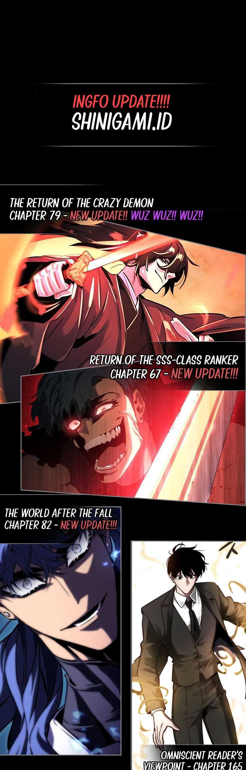 Chapter 38 - halaman 73