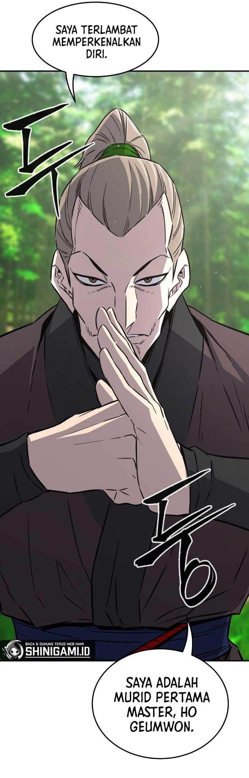 Chapter 38 - halaman 15