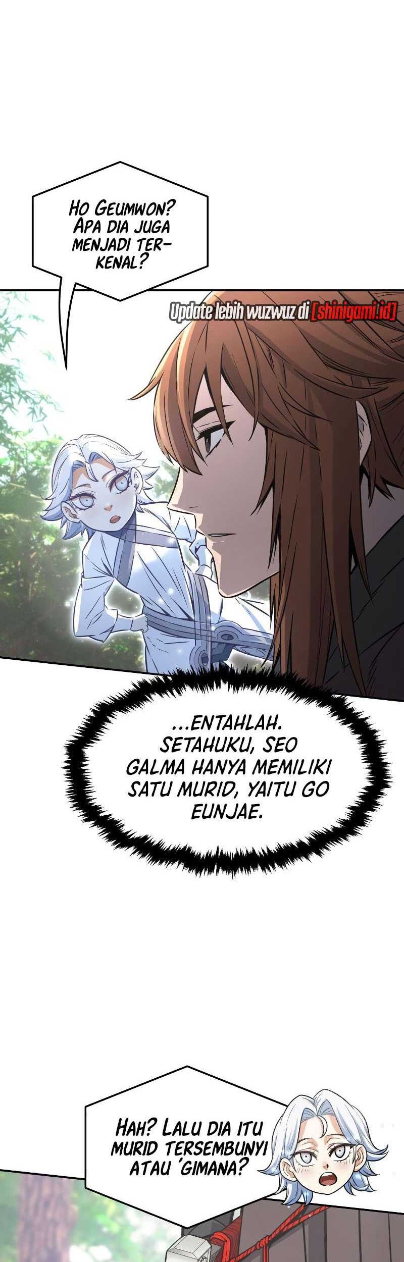 Chapter 38 - halaman 16