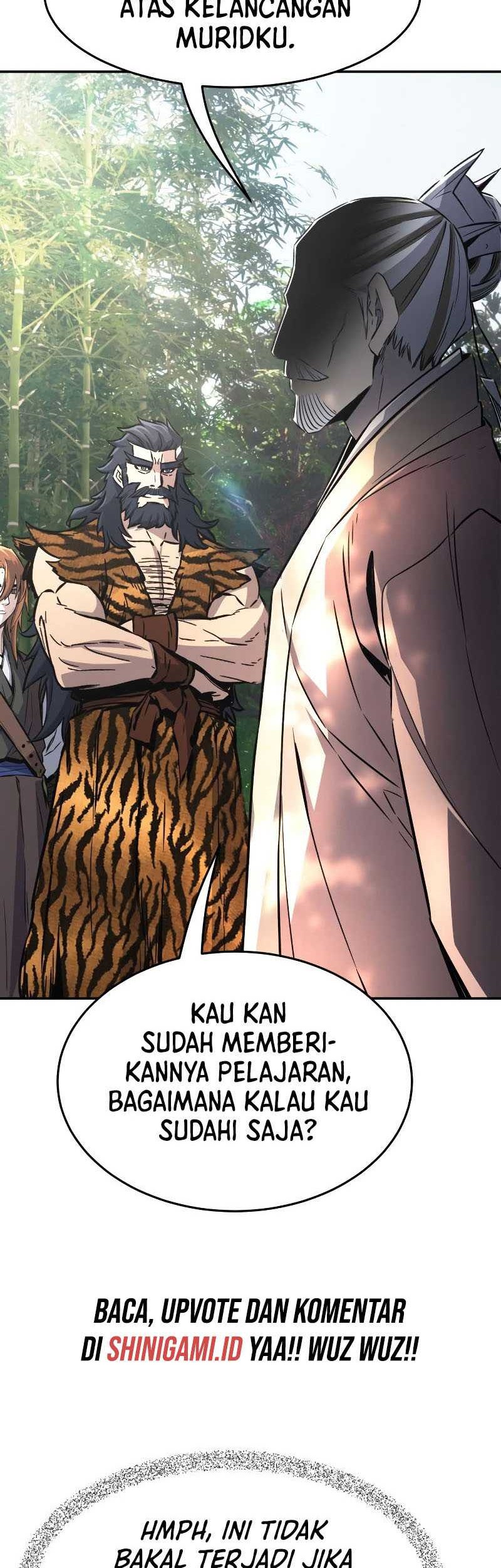 Chapter 38 - halaman 20