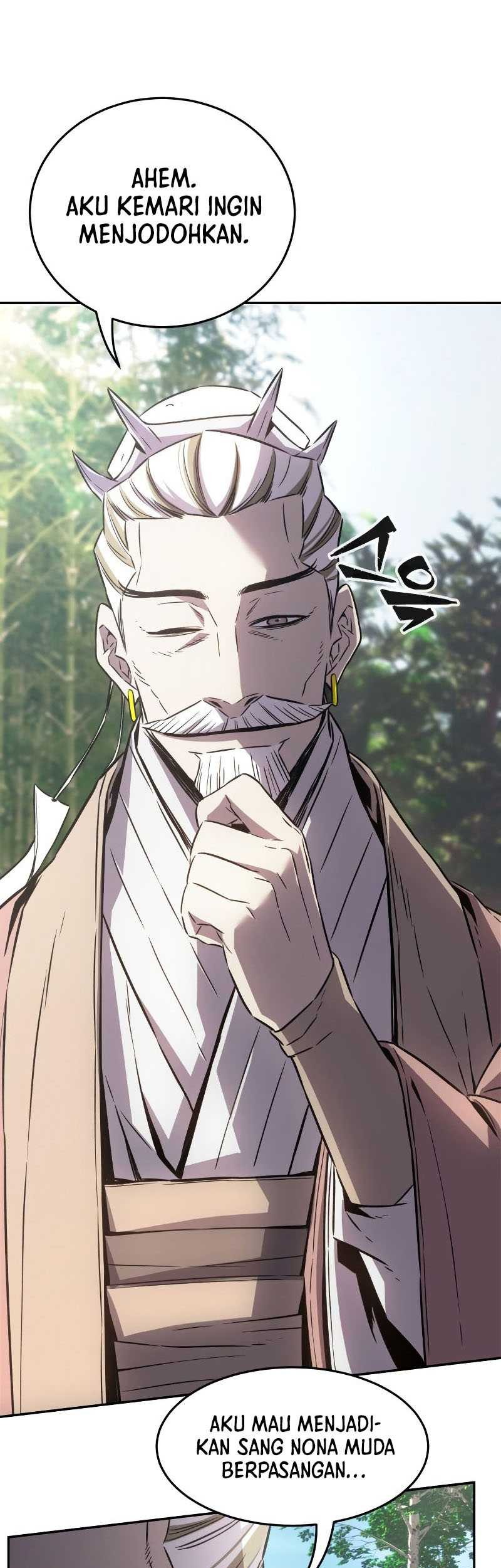 Chapter 38 - halaman 23
