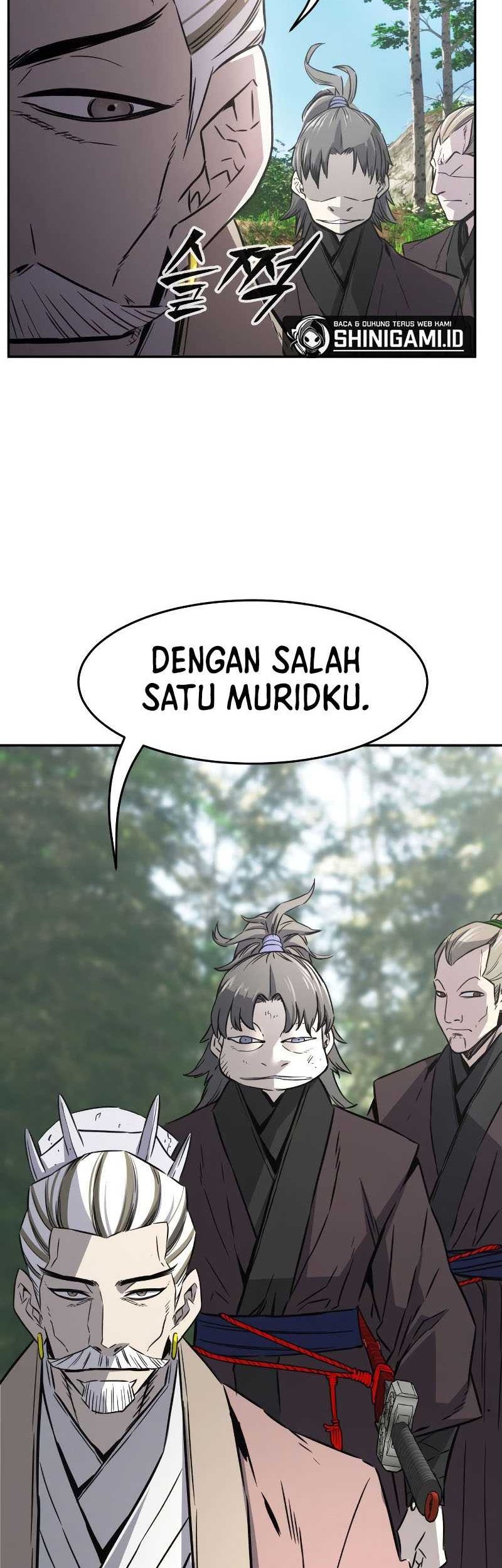 Chapter 38 - halaman 24