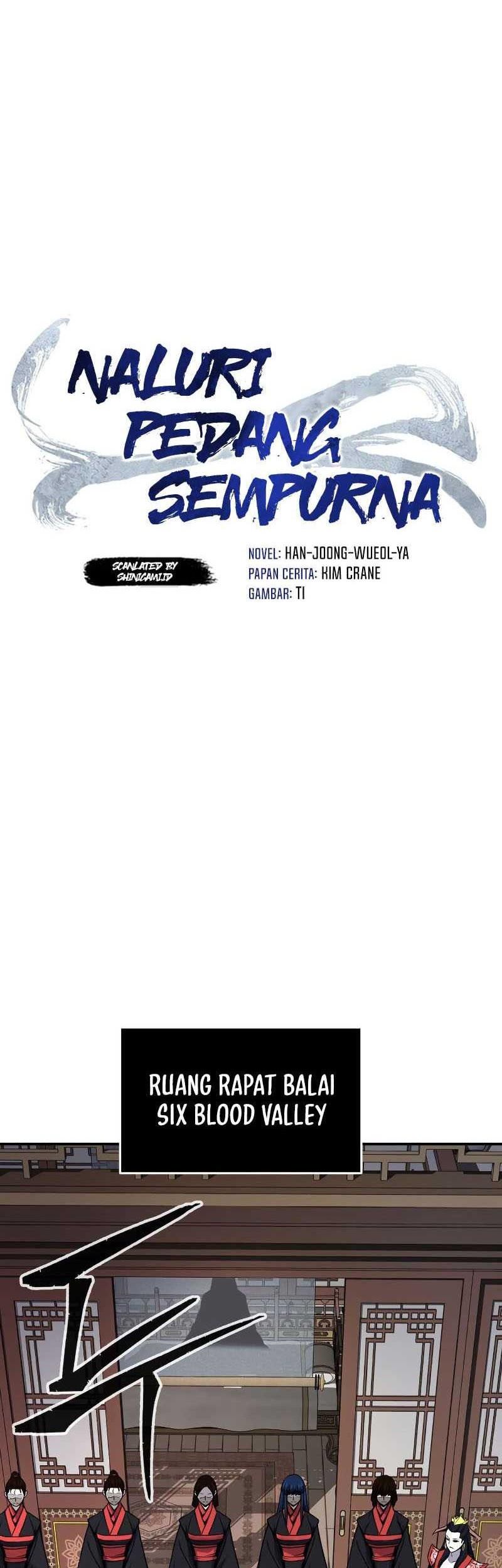 Chapter 38 - halaman 28