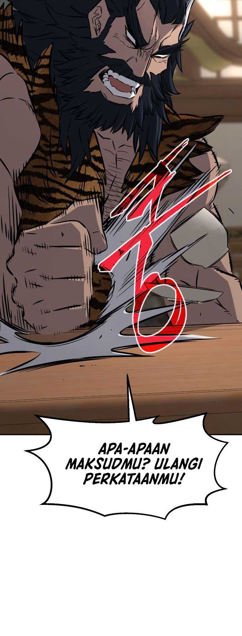 Chapter 38 - halaman 30