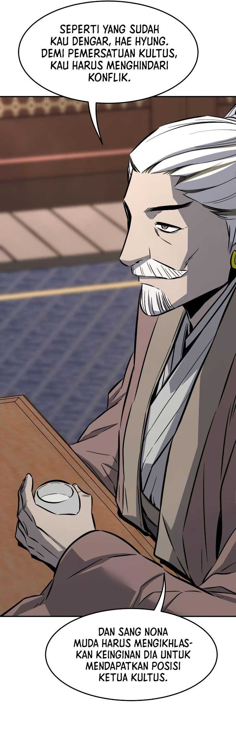 Chapter 38 - halaman 31