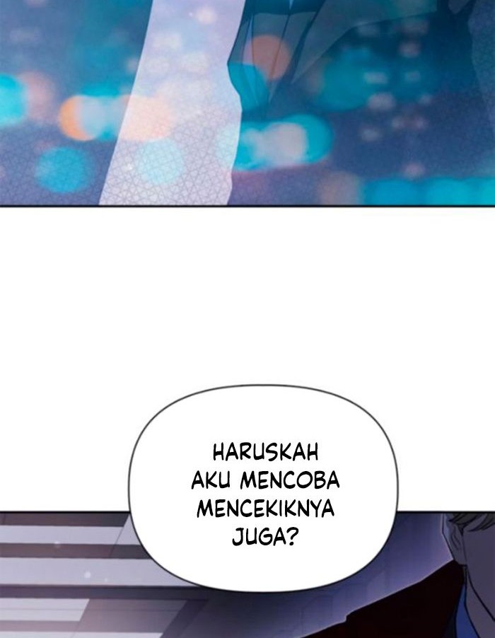 Chapter 74 - halaman 30