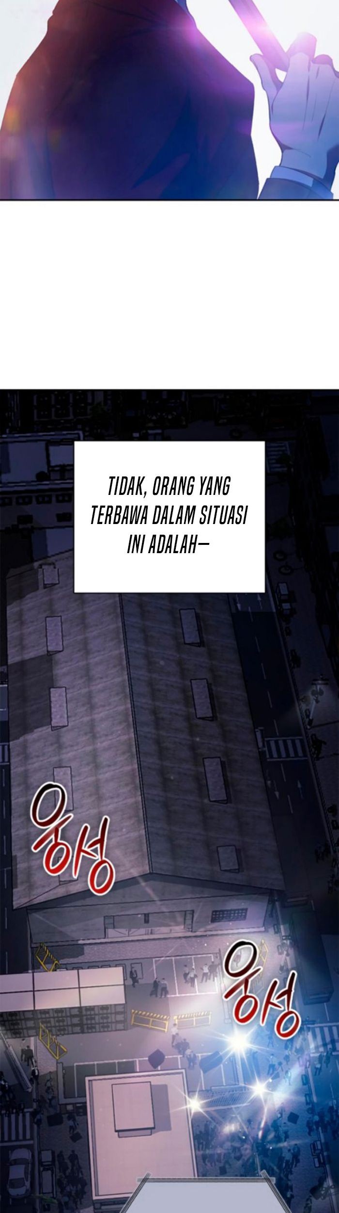 Chapter 74 - halaman 35