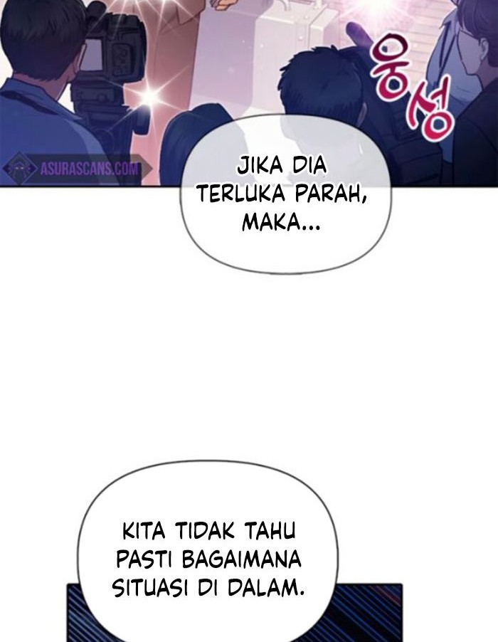 Chapter 74 - halaman 38