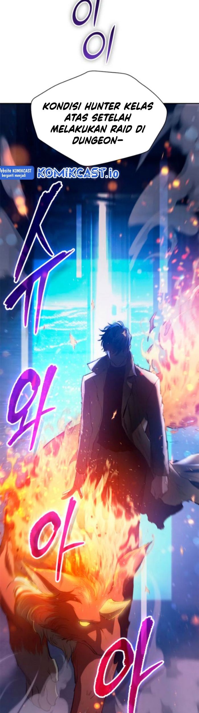 Chapter 74 - halaman 43