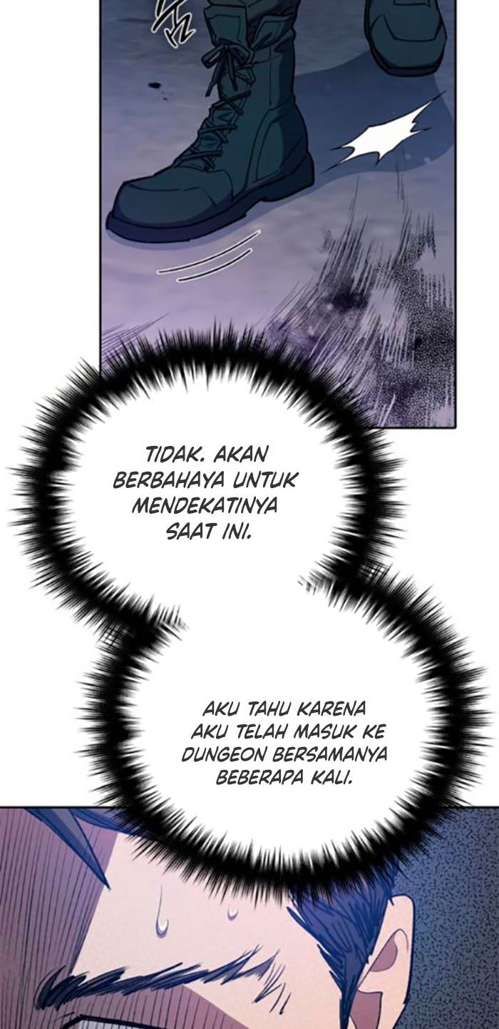 Chapter 74 - halaman 50