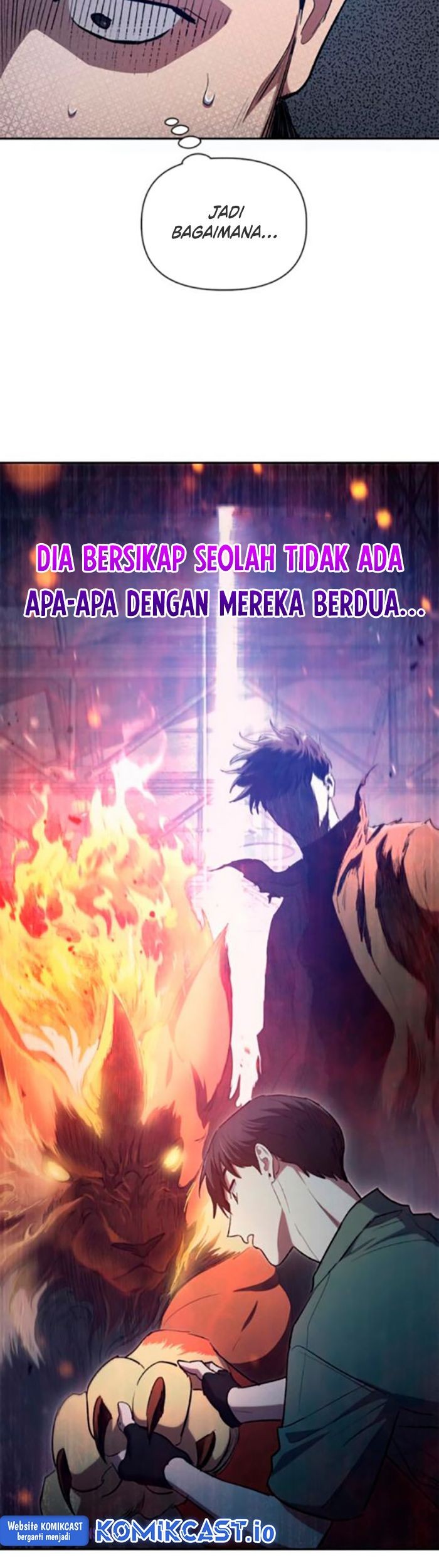 Chapter 74 - halaman 51