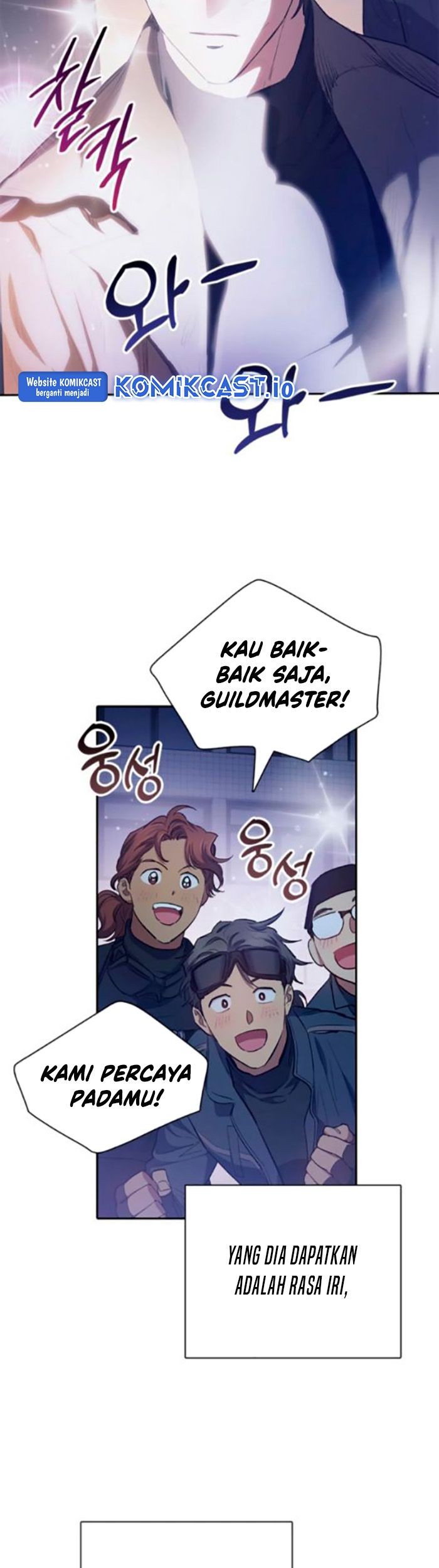 Chapter 74 - halaman 55