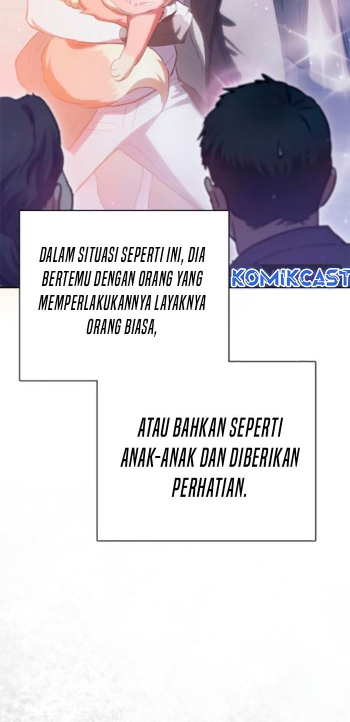 Chapter 74 - halaman 58