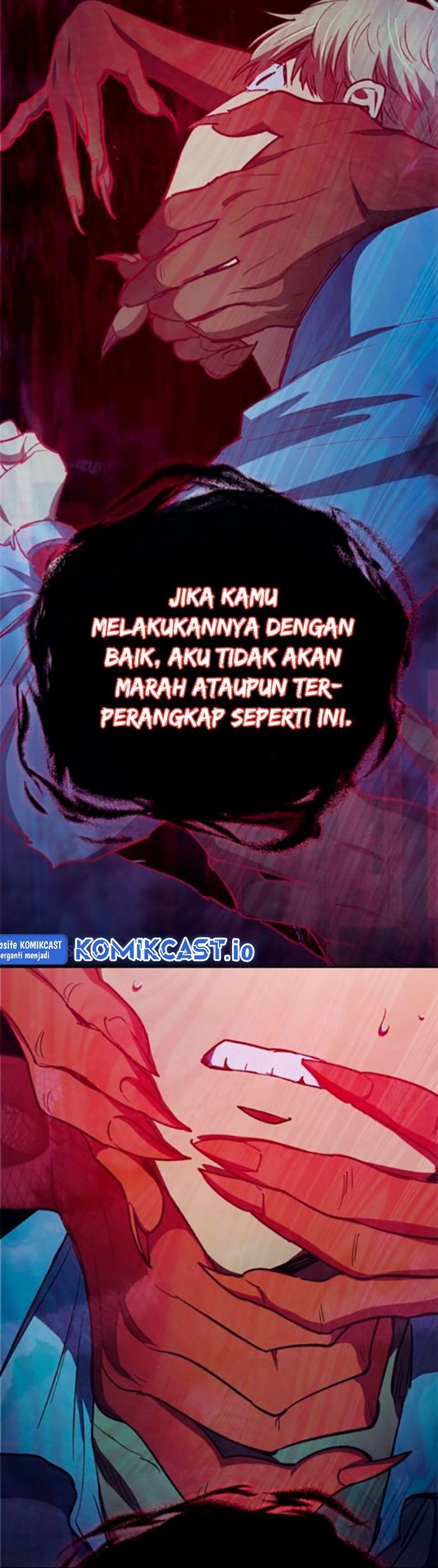 Chapter 74 - halaman 63