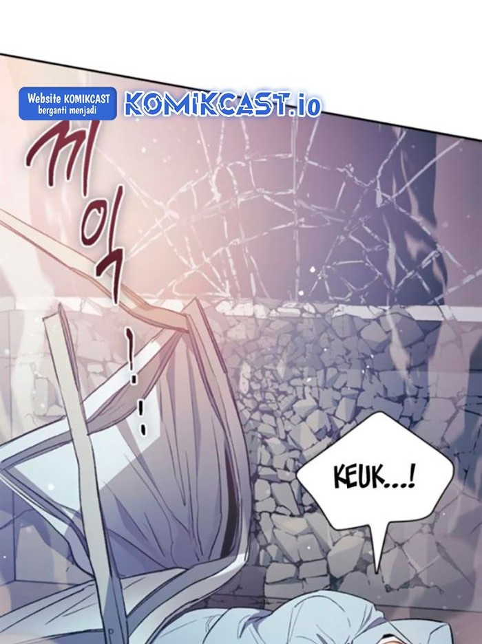 Chapter 74 - halaman 12