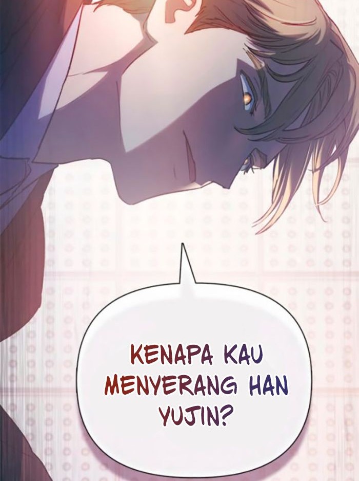 Chapter 74 - halaman 14