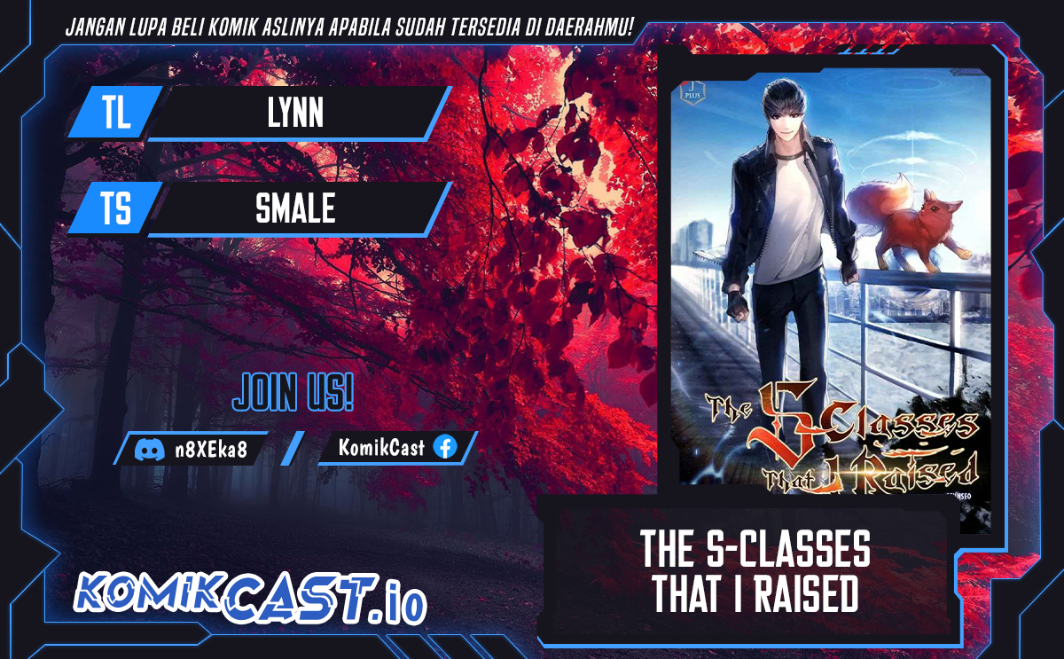 Chapter 73 - halaman 2