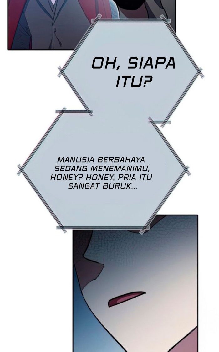 Chapter 73 - halaman 20