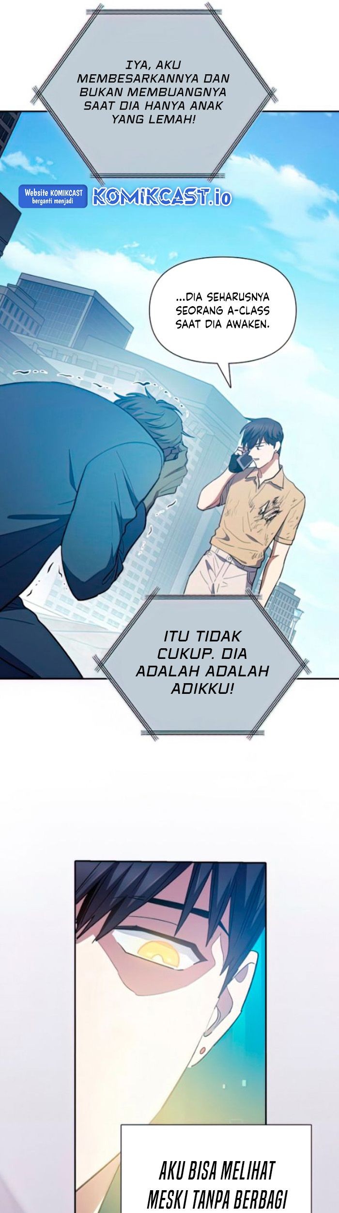 Chapter 73 - halaman 23