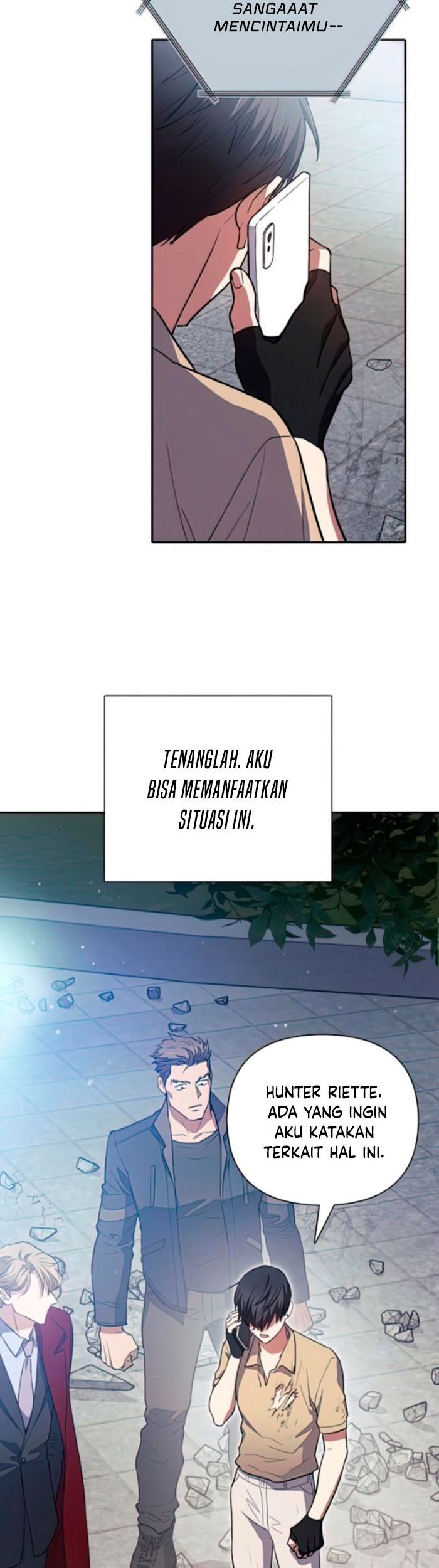 Chapter 73 - halaman 29