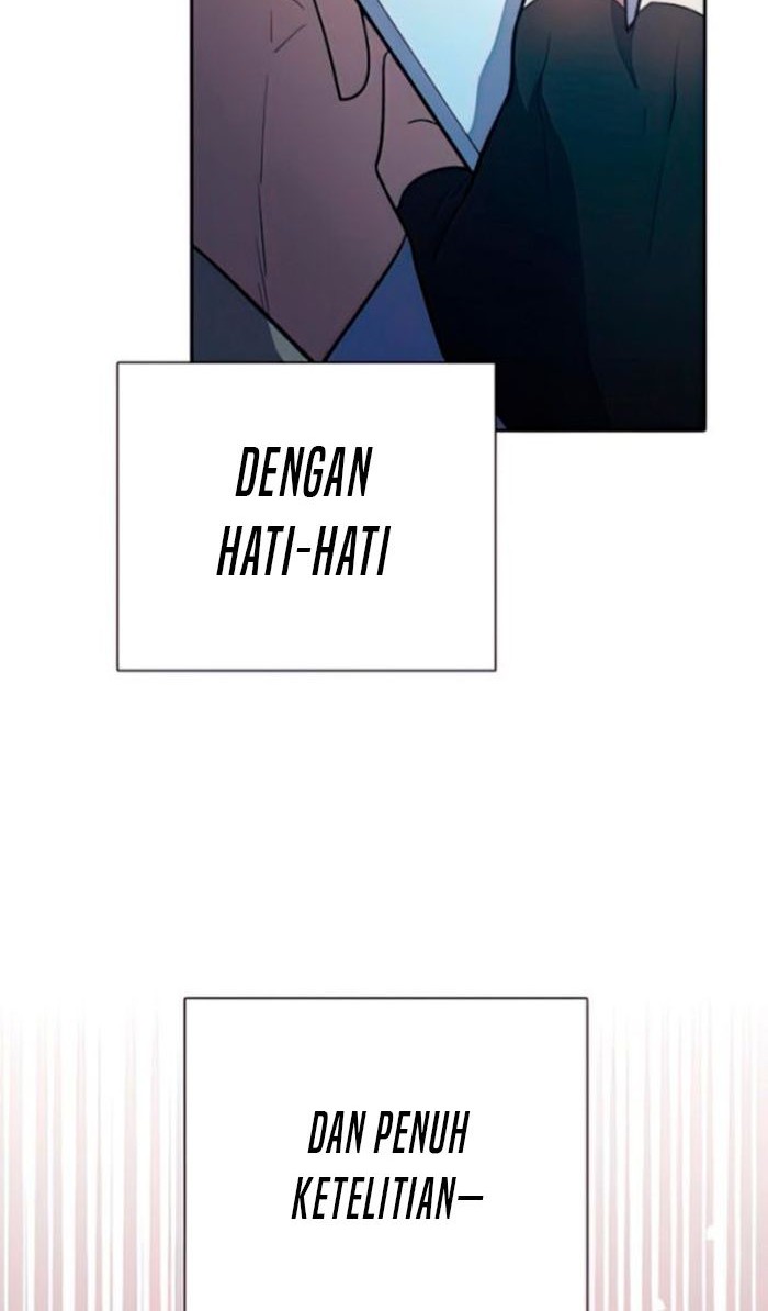 Chapter 73 - halaman 36