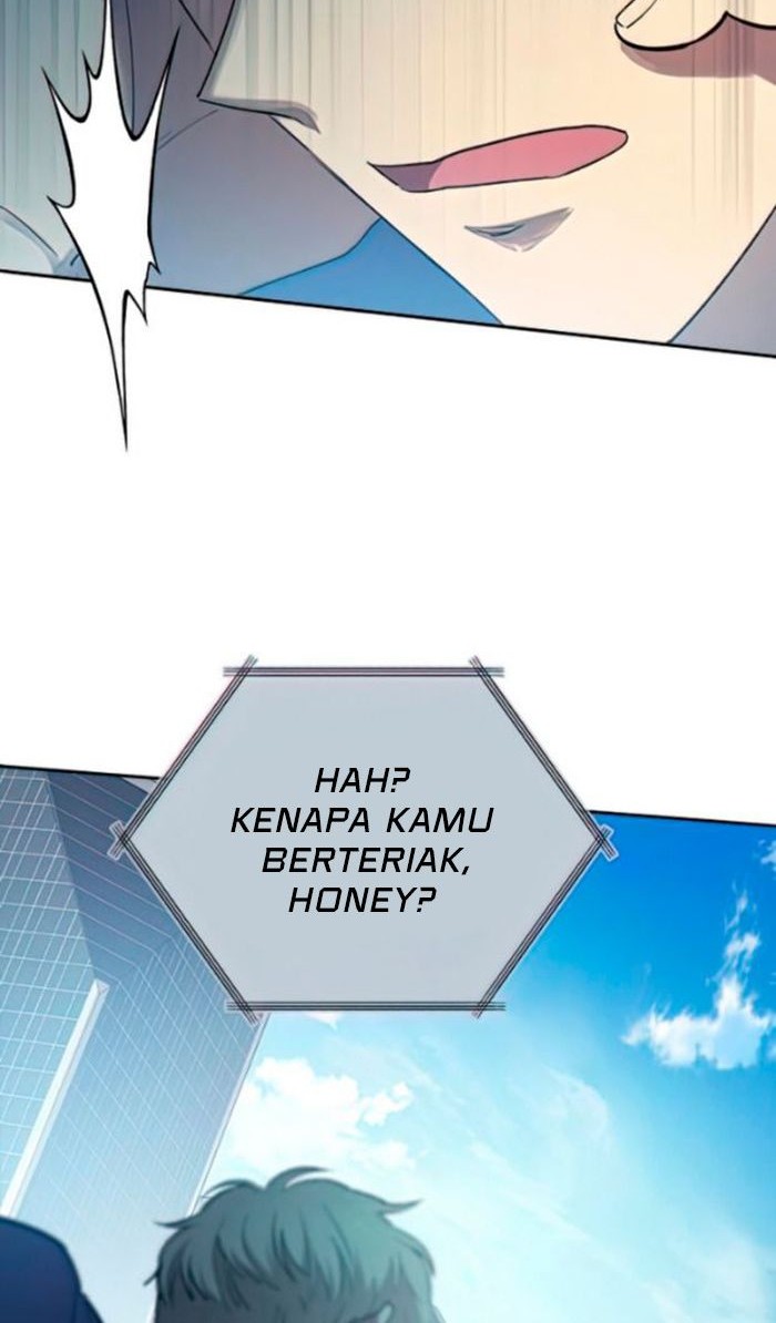 Chapter 73 - halaman 38