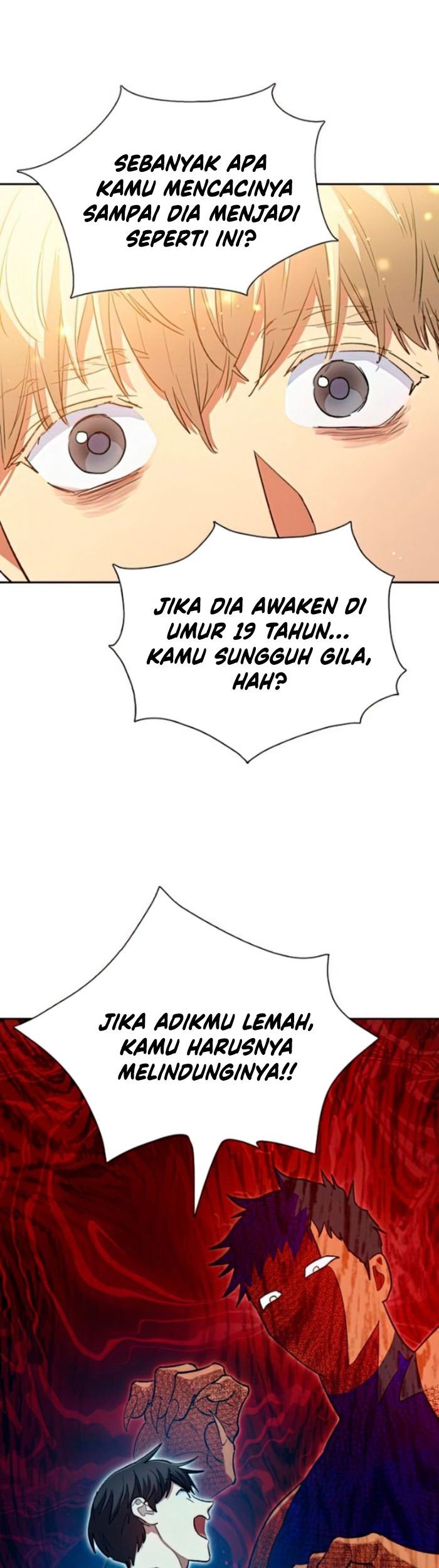 Chapter 73 - halaman 41