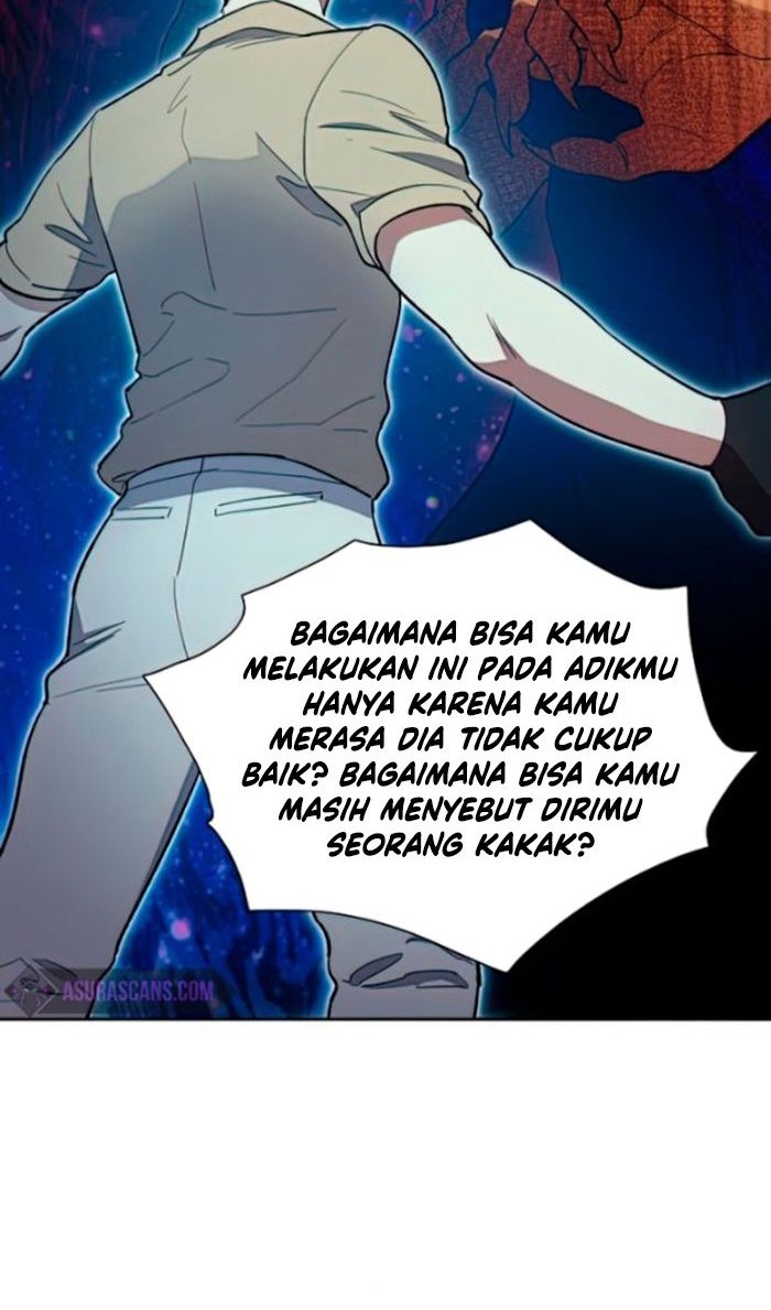 Chapter 73 - halaman 42