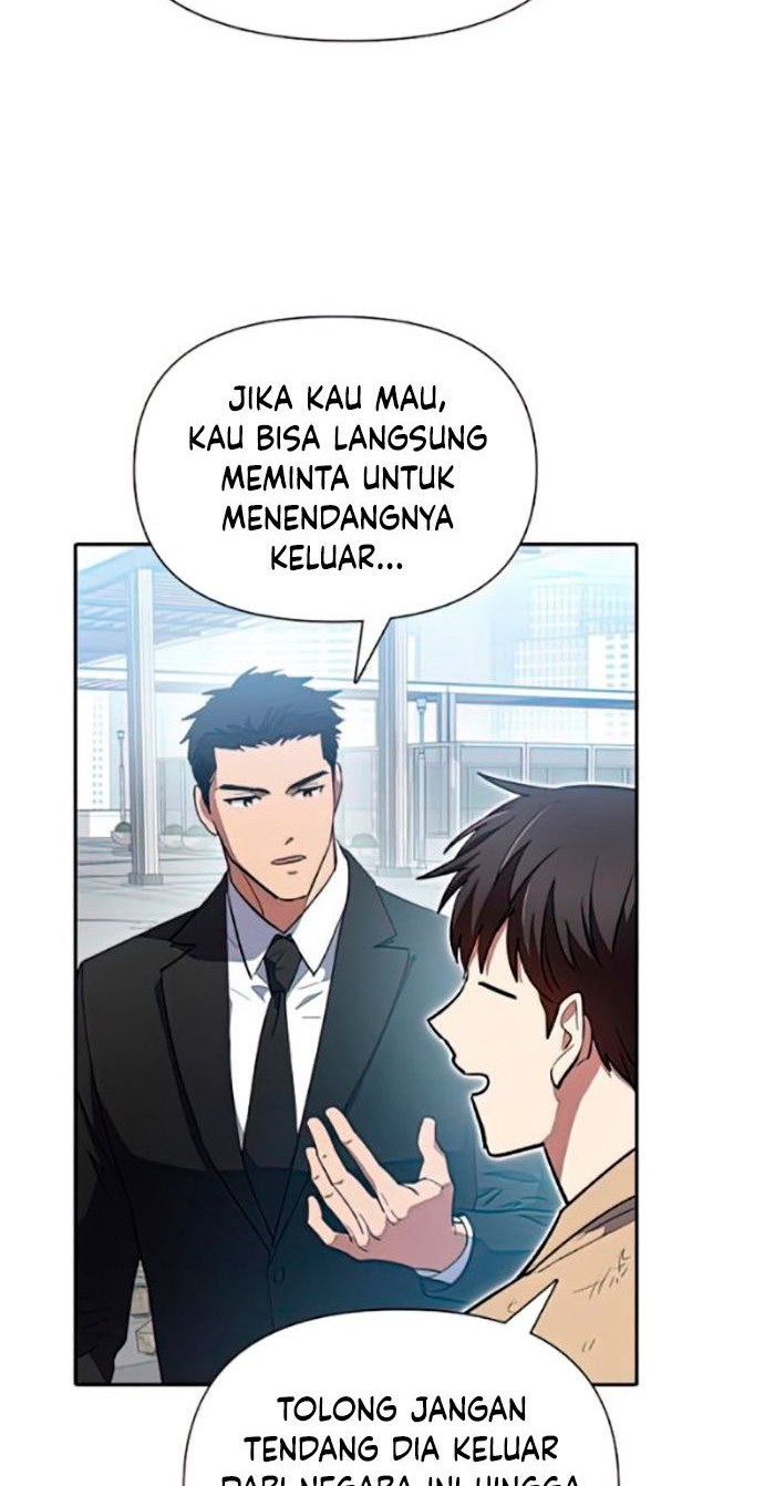 Chapter 73 - halaman 50