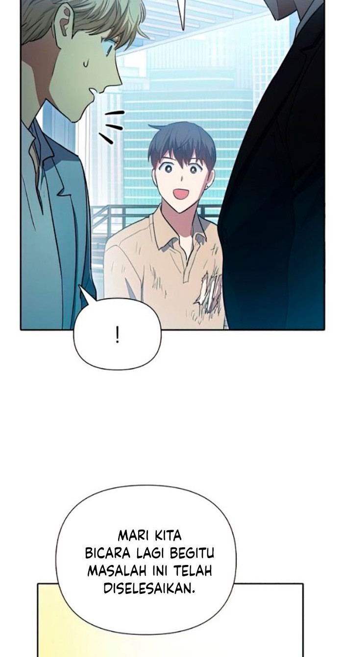 Chapter 73 - halaman 52