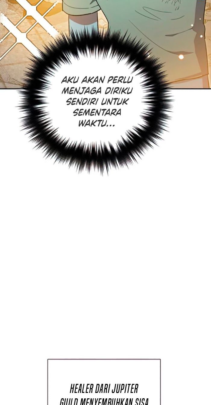 Chapter 73 - halaman 54