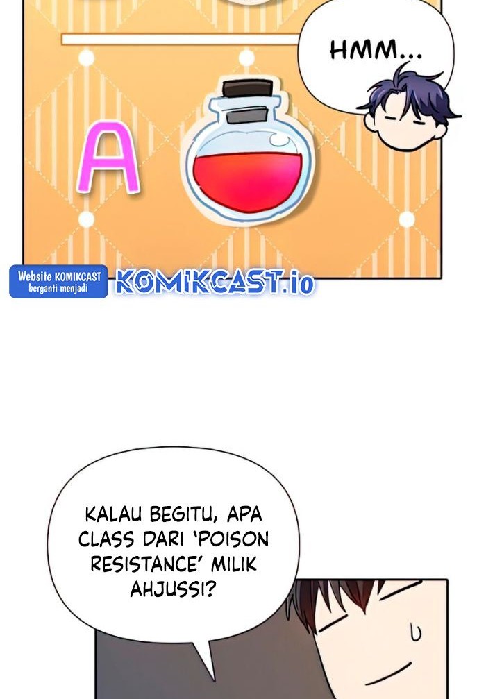 Chapter 73 - halaman 64