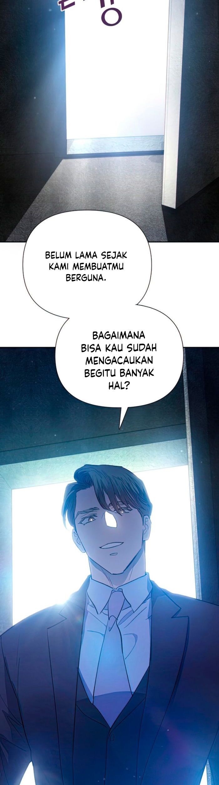 Chapter 73 - halaman 69