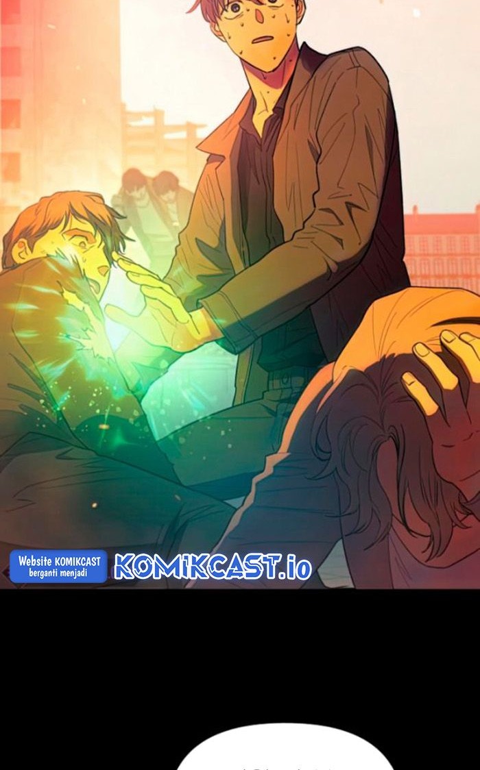Chapter 73 - halaman 8