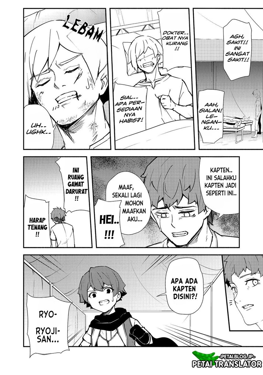 Chapter 16 - halaman 12