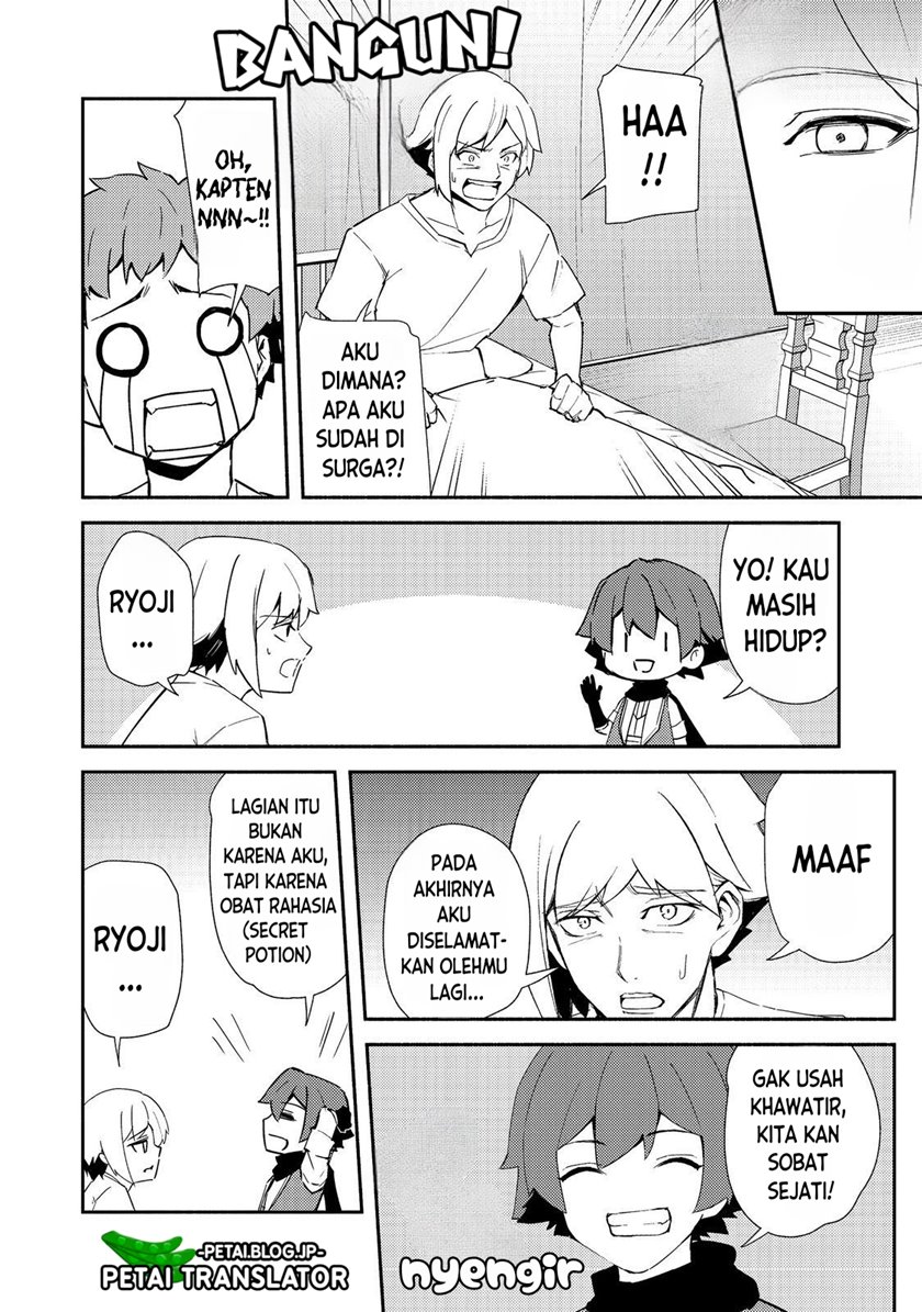 Chapter 16 - halaman 14
