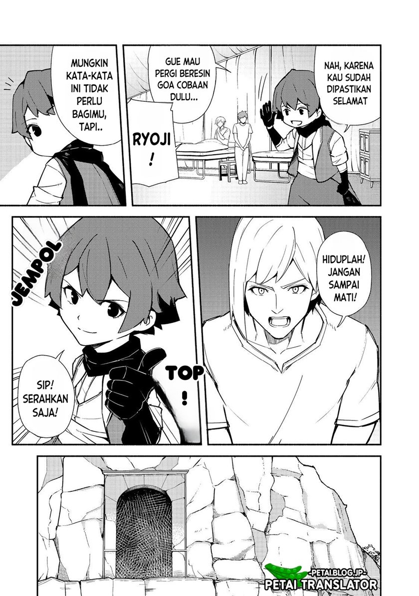 Chapter 16 - halaman 15